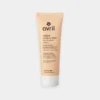 Sale HappyBulle Crème jour et nuit Bio 50ml - Avril