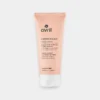 Sale HappyBulle Crème pour les mains Bio 100ml - Avril