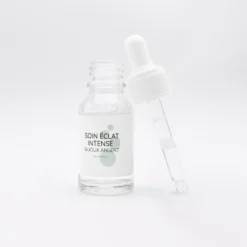 Sale HappyBulle Kit d'entretien bijoux argent Soin éclat intense