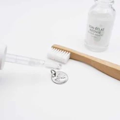 Sale HappyBulle Kit d'entretien bijoux argent Soin éclat intense