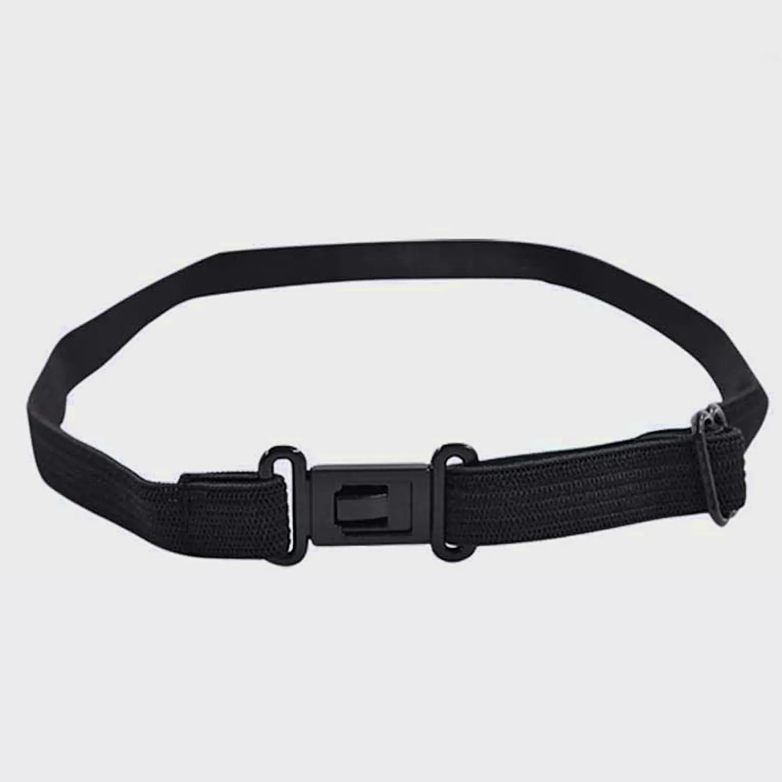 Online HappyBulle Noeud papillon EVG personnalisé gravé bois classique