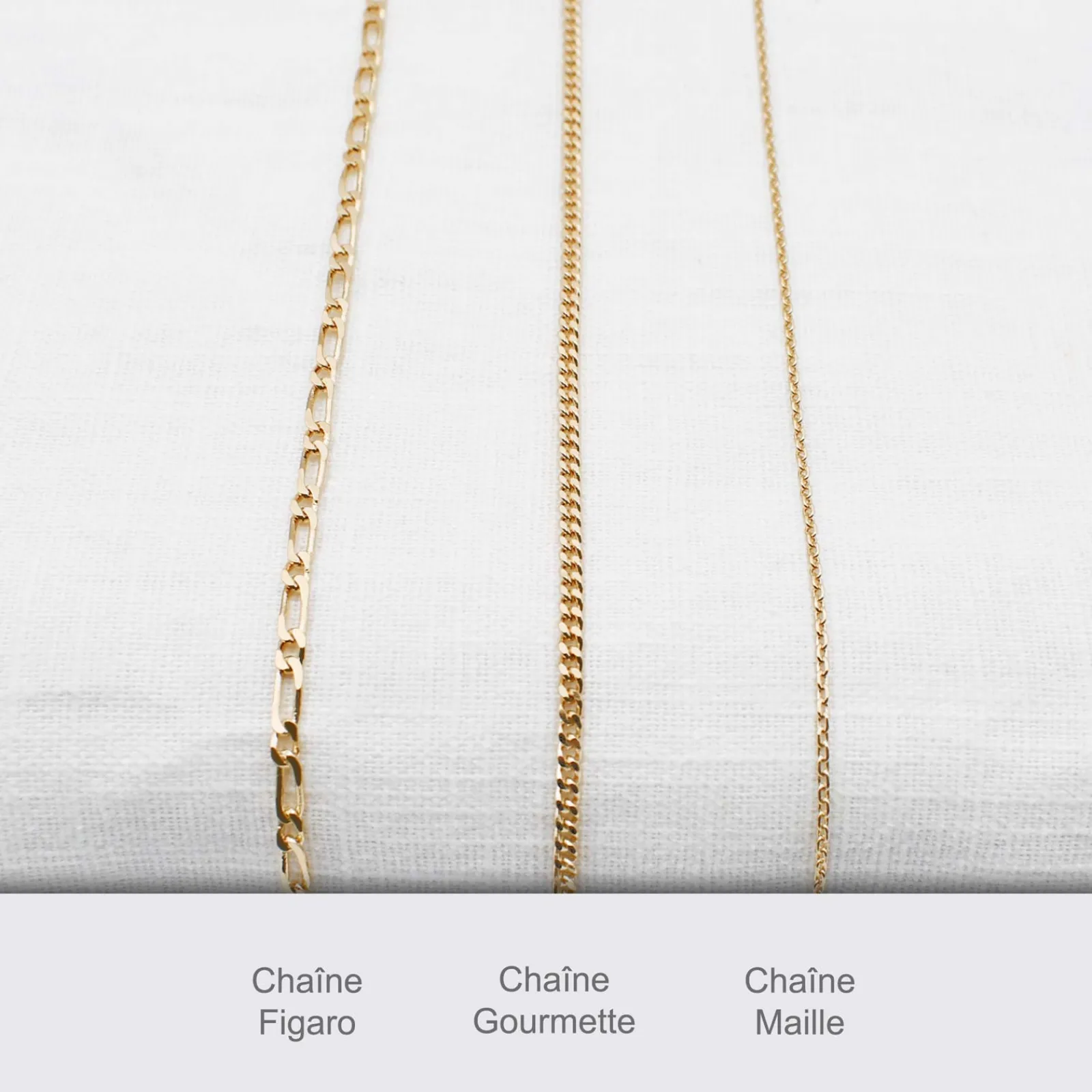 Outlet HappyBulle Pendentif homme personnalisé médaille gravée plaqué or cible 20 mm Plaqué or 18k