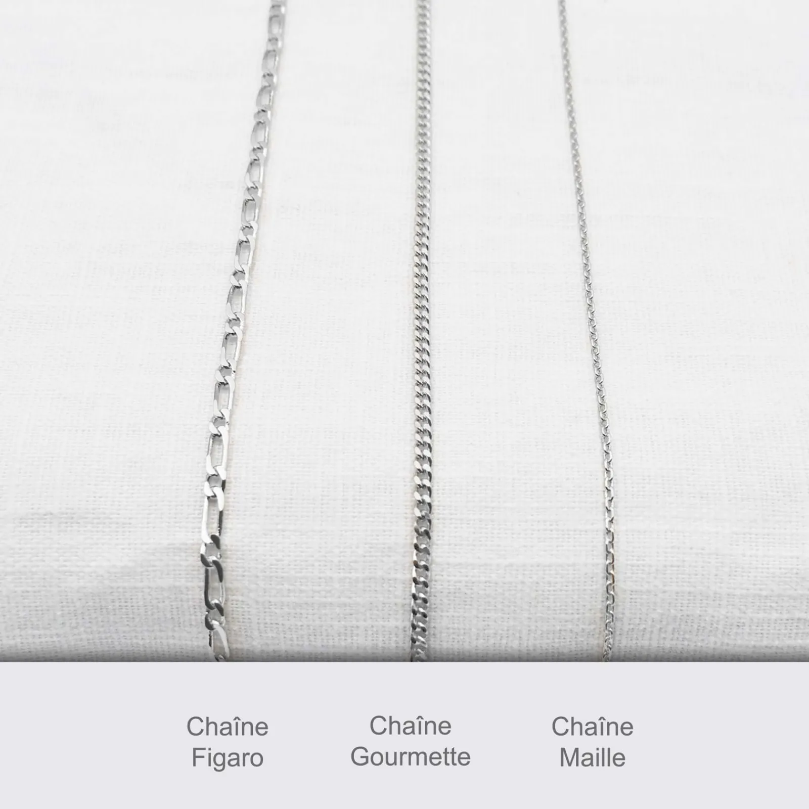 Hot HappyBulle Pendentif homme personnalisé médaille gravée argent cible soleil 20mm - Nos petits imparfaits