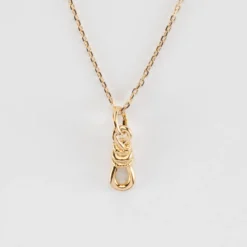 Best HappyBulle Pendentif 