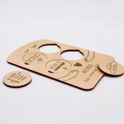 Online HappyBulle Planche 