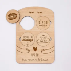 Online HappyBulle Planche 