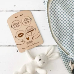 Online HappyBulle Planche 
