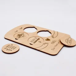 Online HappyBulle Planche 