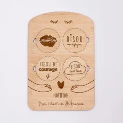 Online HappyBulle Planche 