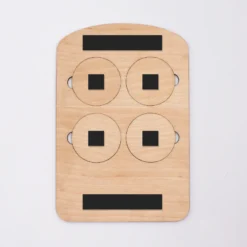Online HappyBulle Planche 