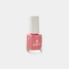 Hot HappyBulle Vernis blush pour ongles Camélia - Avril