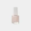 Best HappyBulle Vernis CC crème pour ongles - Avril