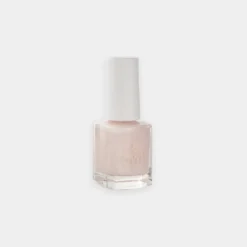 Best HappyBulle Vernis CC crème pour ongles - Avril