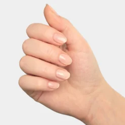 Best HappyBulle Vernis CC crème pour ongles - Avril